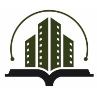 Franklin 500 logo - Similar company to Forerunners Llc