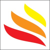 Nexusgro