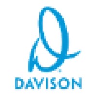 Davison Inventions logo - Similar company to Visionary Effects