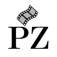 PZ Entertainment and Productions Inc logo - Similar company to Nightowling