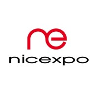 NICEXPO logo - Similar company to Centrale D Achat Ubaldi