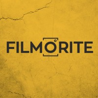 Filmorite logo - Similar company to Adarak