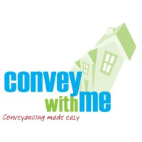 Convey With Me logo - Similar company to Lambert Pugh Llp