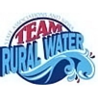 Montana Rural Water Systems logo - Similar company to Plumbers Bozeman Mt
