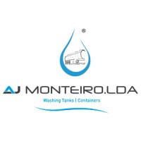 A.J. Monteiro, Lda. logo - Similar company to Lca Care
