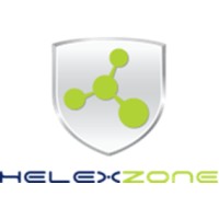 HelexZone Pty. Ltd. logo - Similar company to Helex Pty. Ltd.