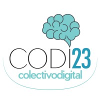 Colectivo Digital 23