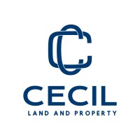CECIL LP logo - Similar company to Gallagher Developments Limited