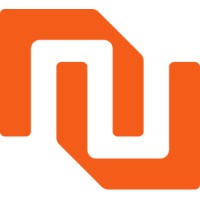 Nordkust logo - Similar company to Cranex Group