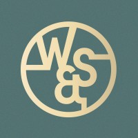 Waldorf & Sirloin logo - Similar company to Waldorf Restaurant Group Llc
