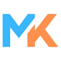 Kopp Beratung logo - Similar company to Kniit