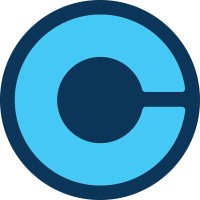Computas Danmark logo - Similar company to Computas Development Center