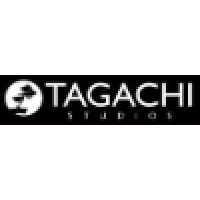 Tagachi Llc