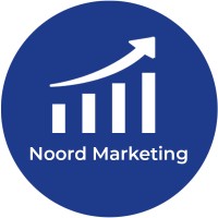 Noord Marketing logo - Similar company to Noor Al Ayn