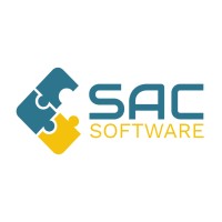 SAC Software logo - Similar company to Cyris360