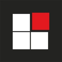UNITEDINTERIM GmbH logo - Similar company to Valunoo
