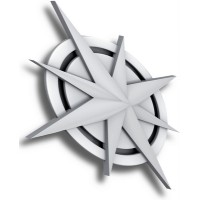 Duing d.o.o. logo - Similar company to Oreco D.O.O.