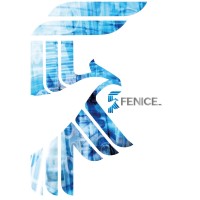 Fenice Srl logo - Similar company to Risingstudio • Ingegneria Civile - Ambientale - Edile Architettura •