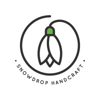 Snowdrop Handcraft LLC logo - Similar company to Mario Wood Handcraft