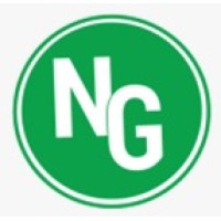 Nawab Aluminum & Glass LLC logo - Similar company to Almada Aluminum And Glass Contracting