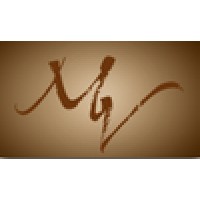 Moon Valley Country Club logo - Similar company to Seven Summit