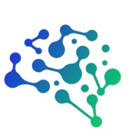 Busybrains