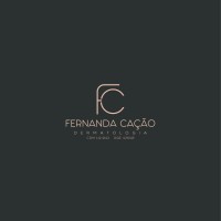 Cação Dermatologia