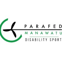 Parafed Manawatū