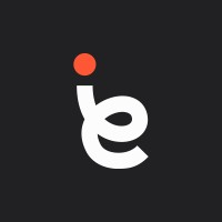 Embers Marketing