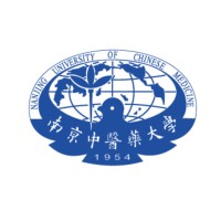 Study at Nanjing University of Chinese Medicine (Study at NJUCM) logo - Similar company to Amoytop Biotech