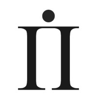 Pisoft logo - Similar company to Pisoftware