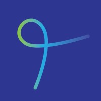 iCallidus, Inc logo - Similar company to Trubiz Resourcing