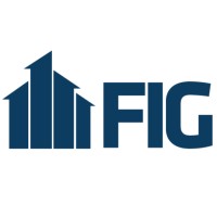 Fourplex Investment Group logo - Similar company to The Peak Group