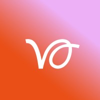 Vibrands Studio logo - Similar company to Dayno Animation Studios