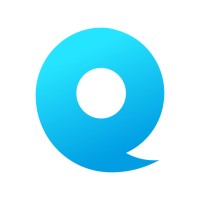 e-learning.pl logo - Similar company to Llidero