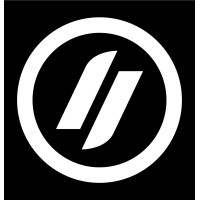 Lewis Eldred logo - Similar company to Wellstarr Media