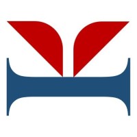 KaryTeck logo - Similar company to Sponsoredby