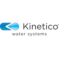 Kinetico France logo - Similar company to Kinetico Export