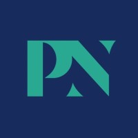 Professionals Nord logo - Similar company to Tacting