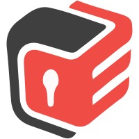 ExoHost