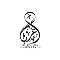 Ghuraba Essentials logo - Similar company to Photokecho