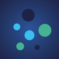 MayBit logo - Similar company to Procer, Design & Printing Studio