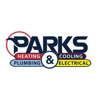 Parks Heating Cooling Plumbing & Electrical