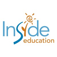 Inside Education logo - Similar company to Inside Education