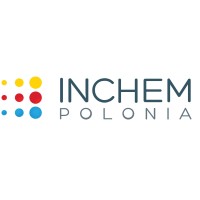 Inchem Polonia logo - Similar company to Ingremio