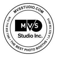 MVS Studio Inc logo - Similar company to Nextnow Ai