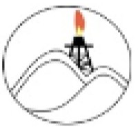 Jabel Oil Services (JOS) logo - Similar company to Midex
