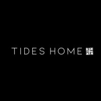 Tides Home logo - Similar company to Hatfields