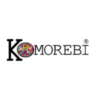 Komorebi Global Consultancy LLP logo - Similar company to Cateye Technology