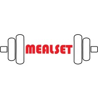 Mealset